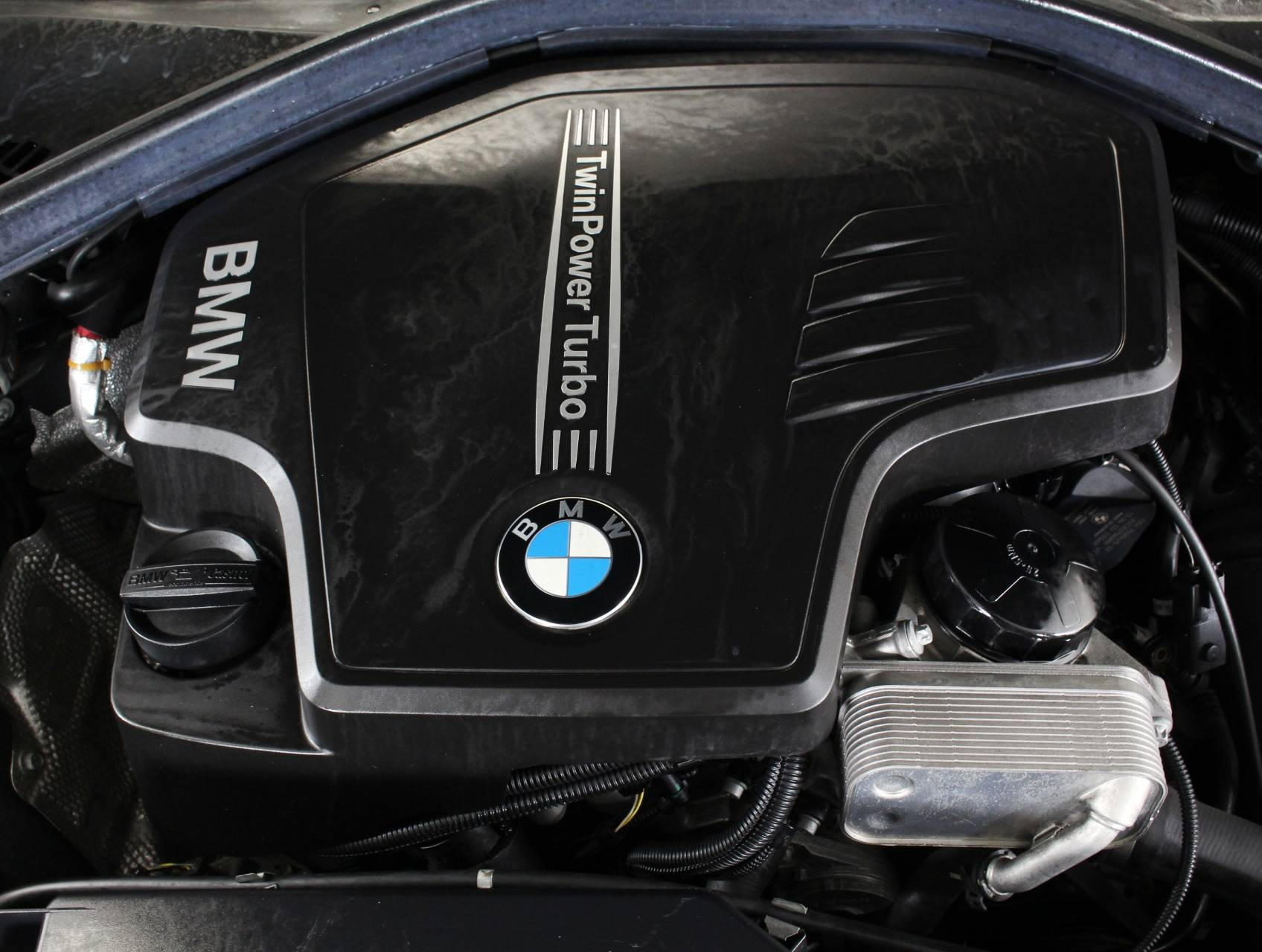 Florida Fine Cars - Used BMW 3 SERIES 2013 WEST PALM 328I