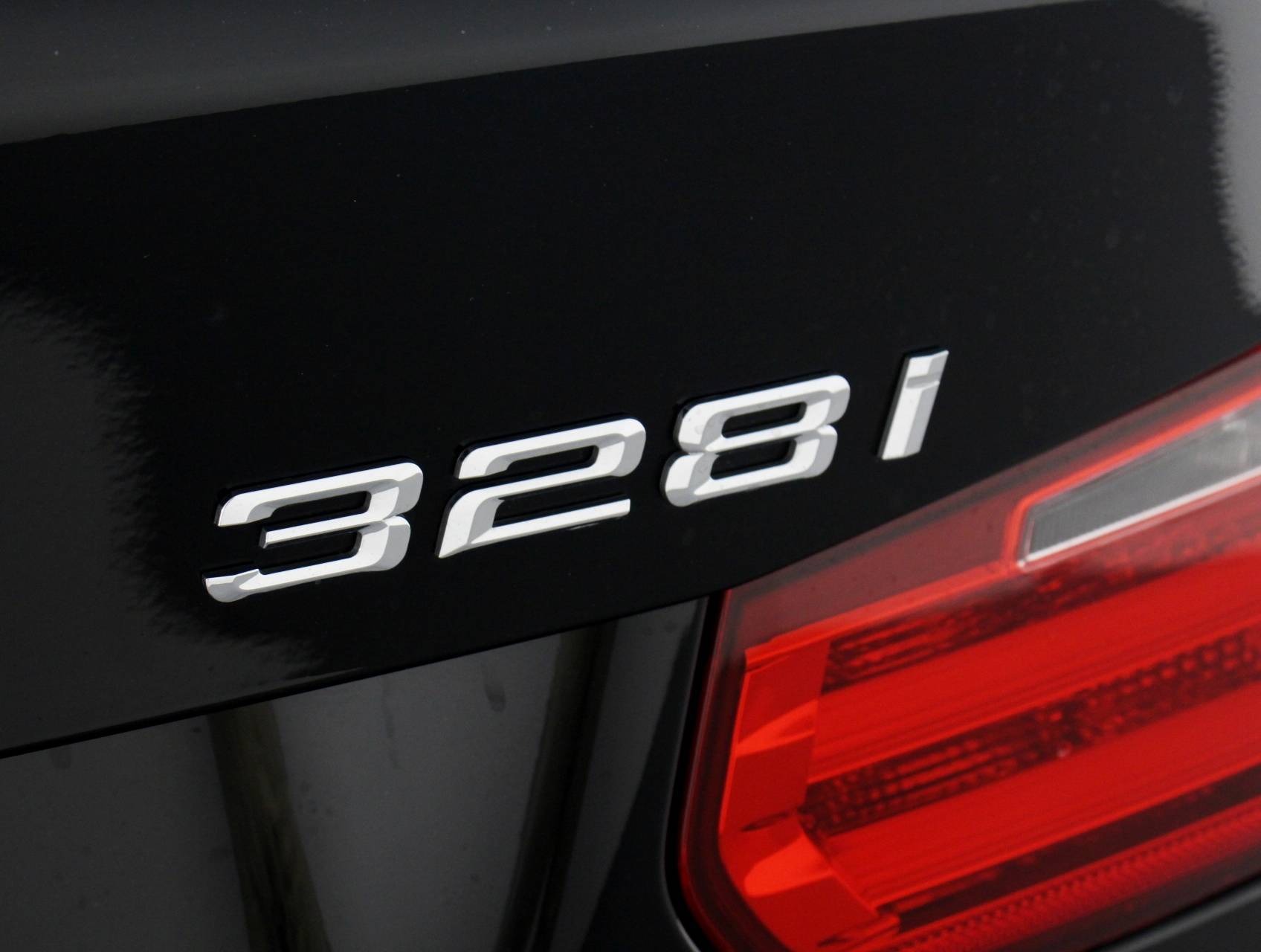 Florida Fine Cars - Used BMW 3 SERIES 2013 WEST PALM 328I