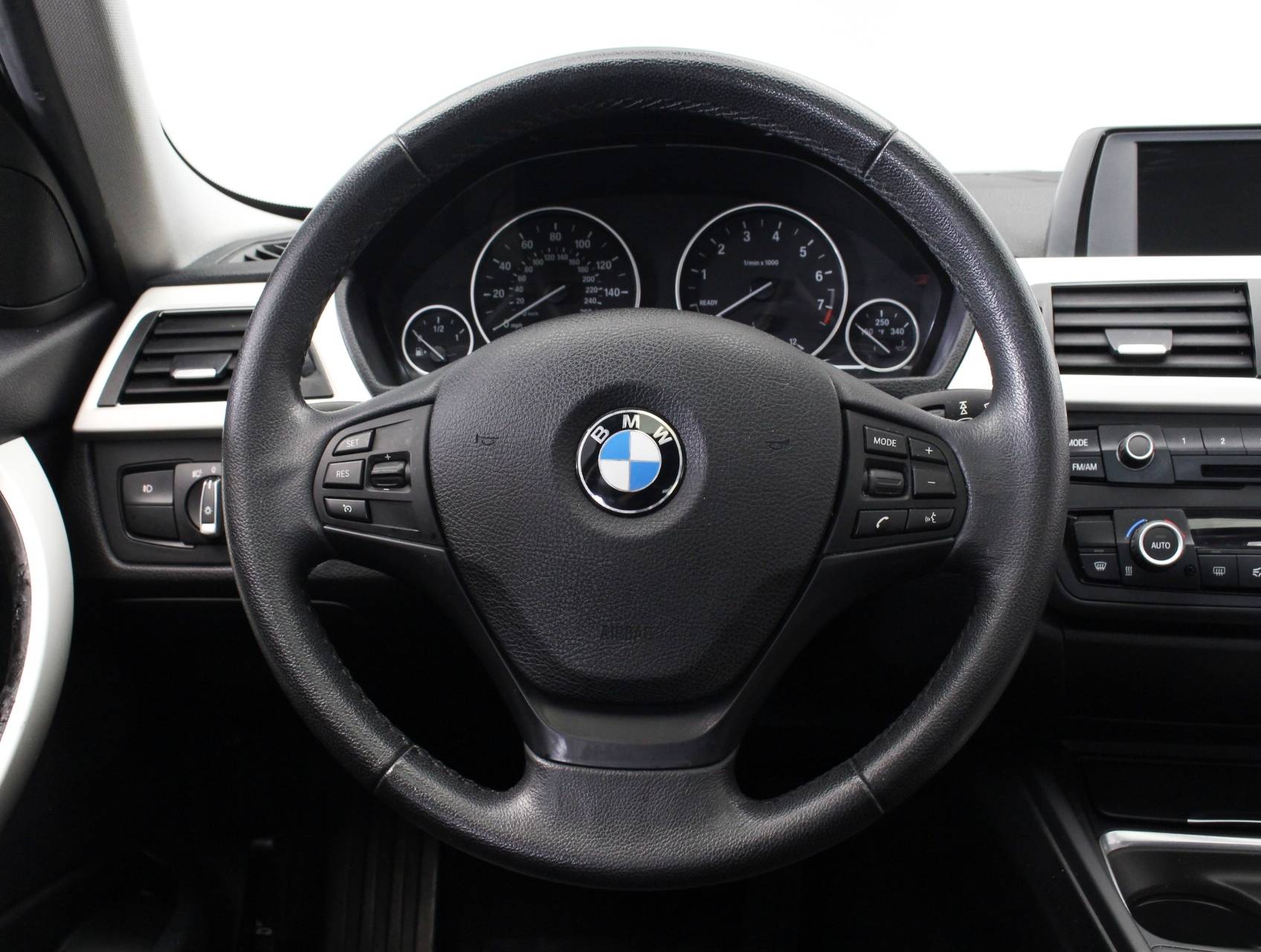 Florida Fine Cars - Used BMW 3 SERIES 2013 WEST PALM 328I