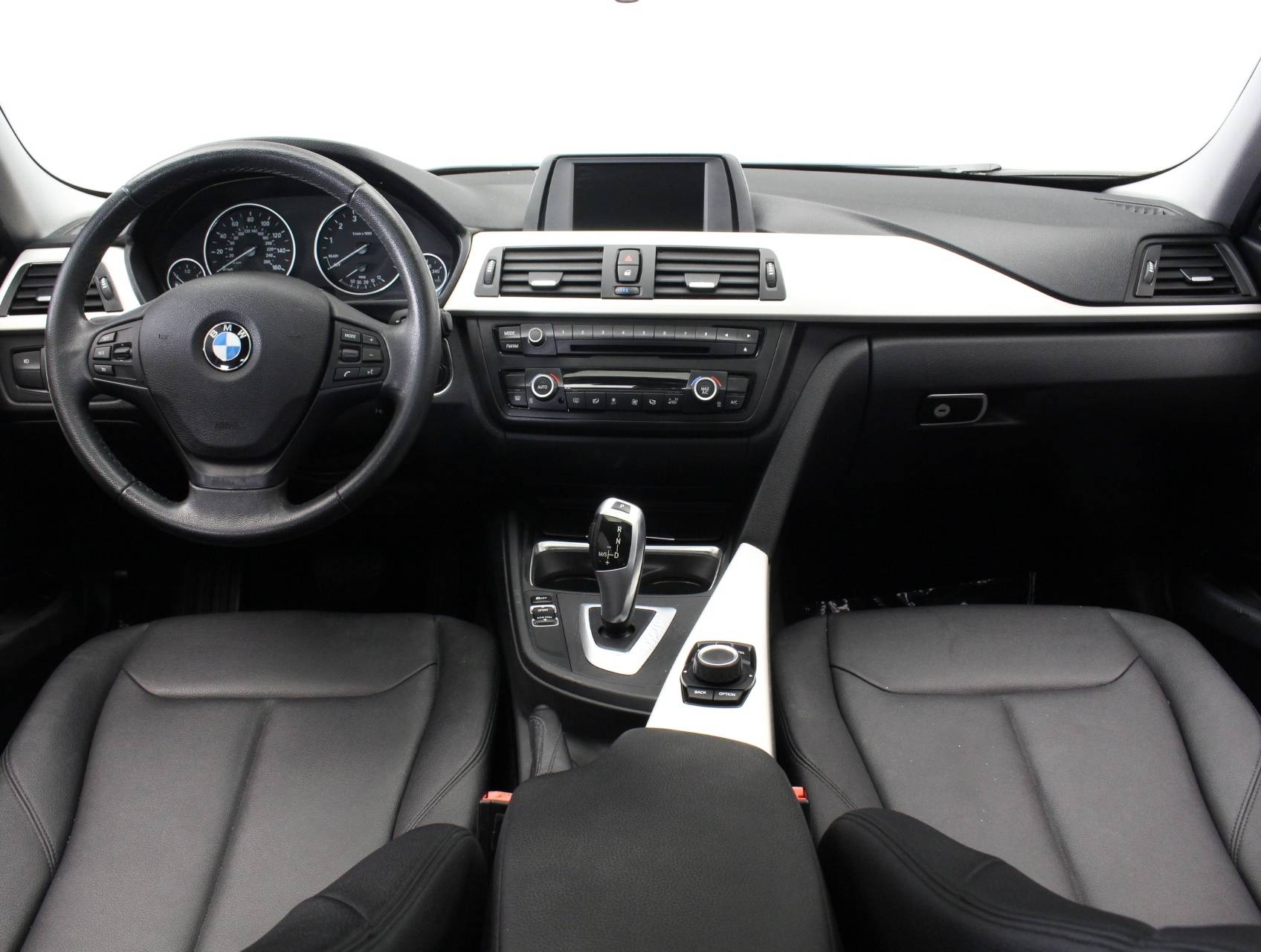 Florida Fine Cars - Used BMW 3 SERIES 2013 WEST PALM 328I