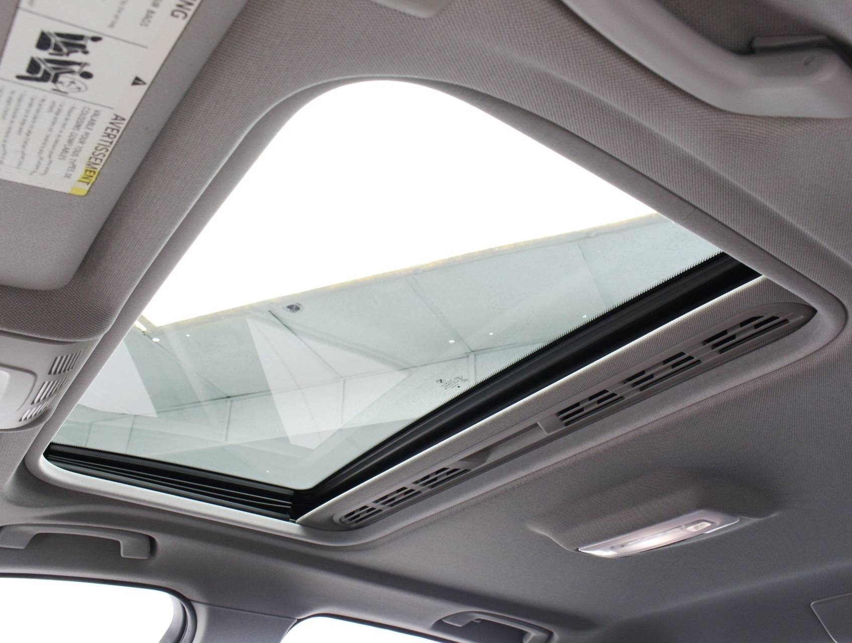 Florida Fine Cars - Used BMW 3 SERIES 2013 WEST PALM 328I