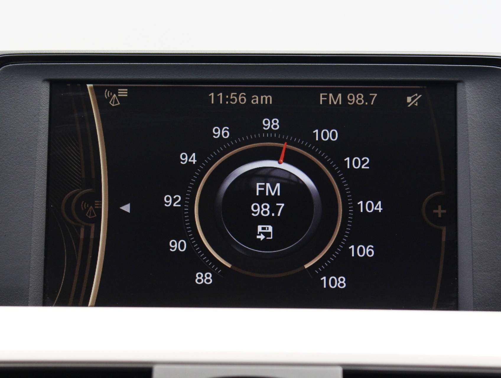 Florida Fine Cars - Used BMW 3 SERIES 2013 WEST PALM 328I