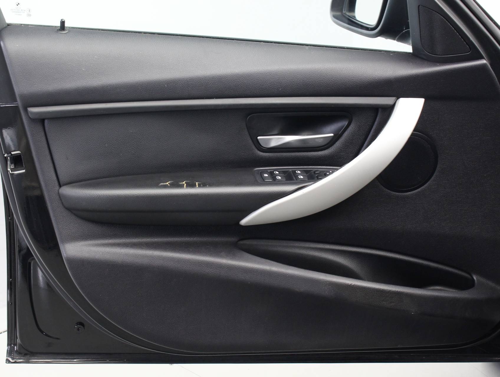 Florida Fine Cars - Used BMW 3 SERIES 2013 WEST PALM 328I