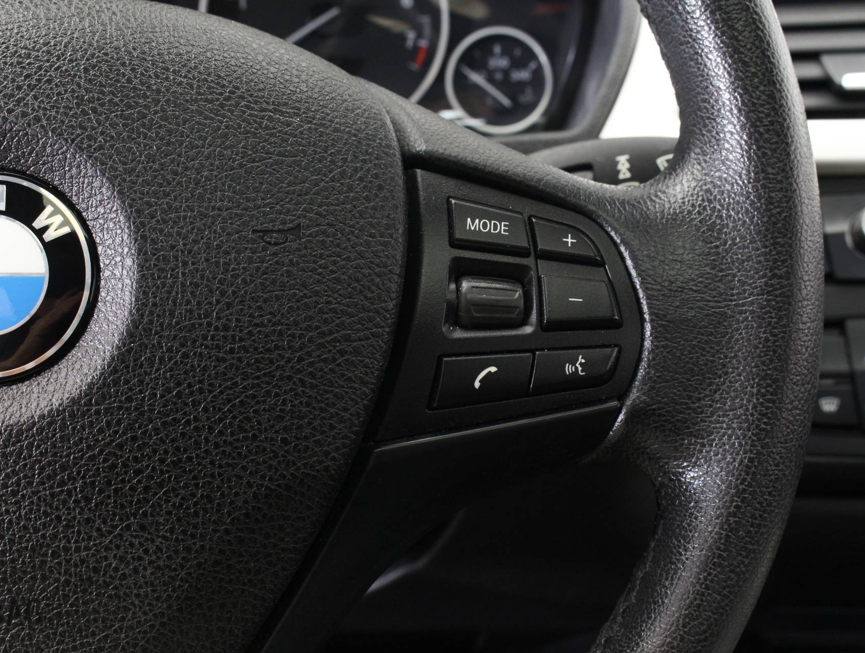 Florida Fine Cars - Used BMW 3 SERIES 2013 WEST PALM 328I