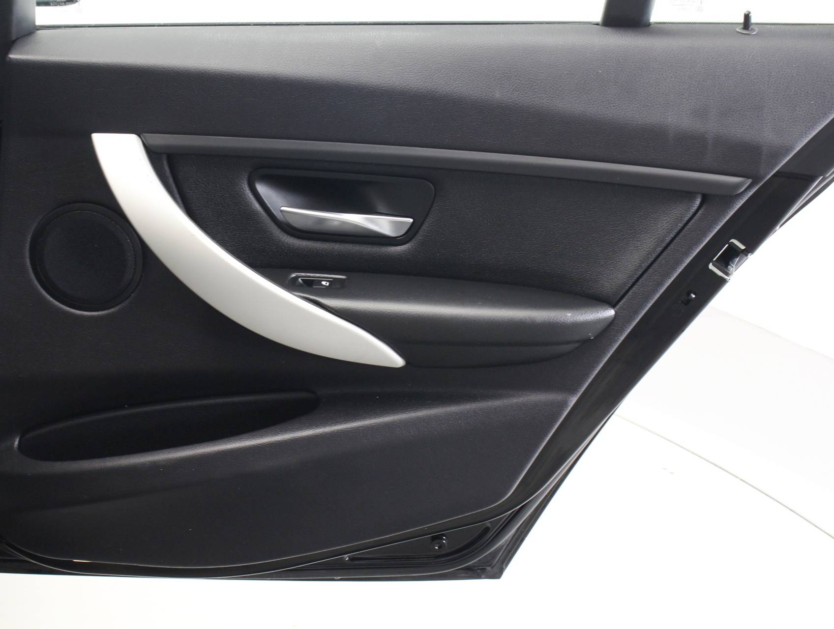 Florida Fine Cars - Used BMW 3 SERIES 2013 WEST PALM 328I