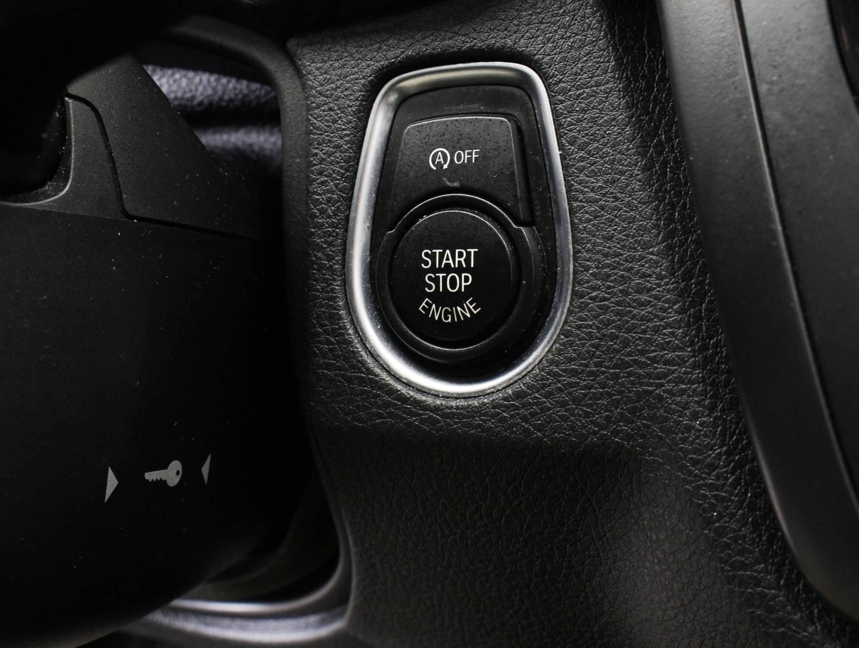 Florida Fine Cars - Used BMW 3 SERIES 2013 WEST PALM 328I