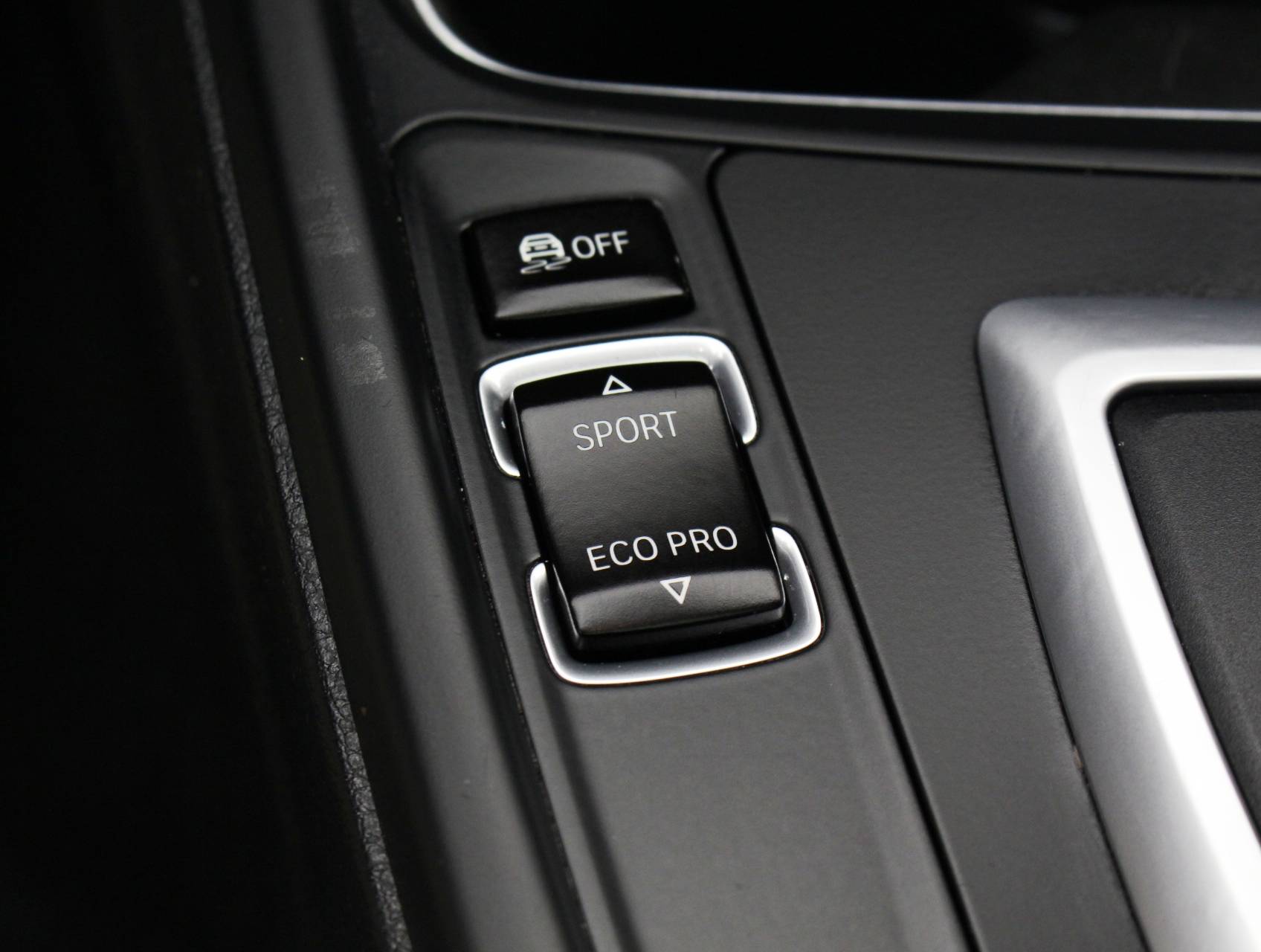 Florida Fine Cars - Used BMW 3 SERIES 2013 WEST PALM 328I