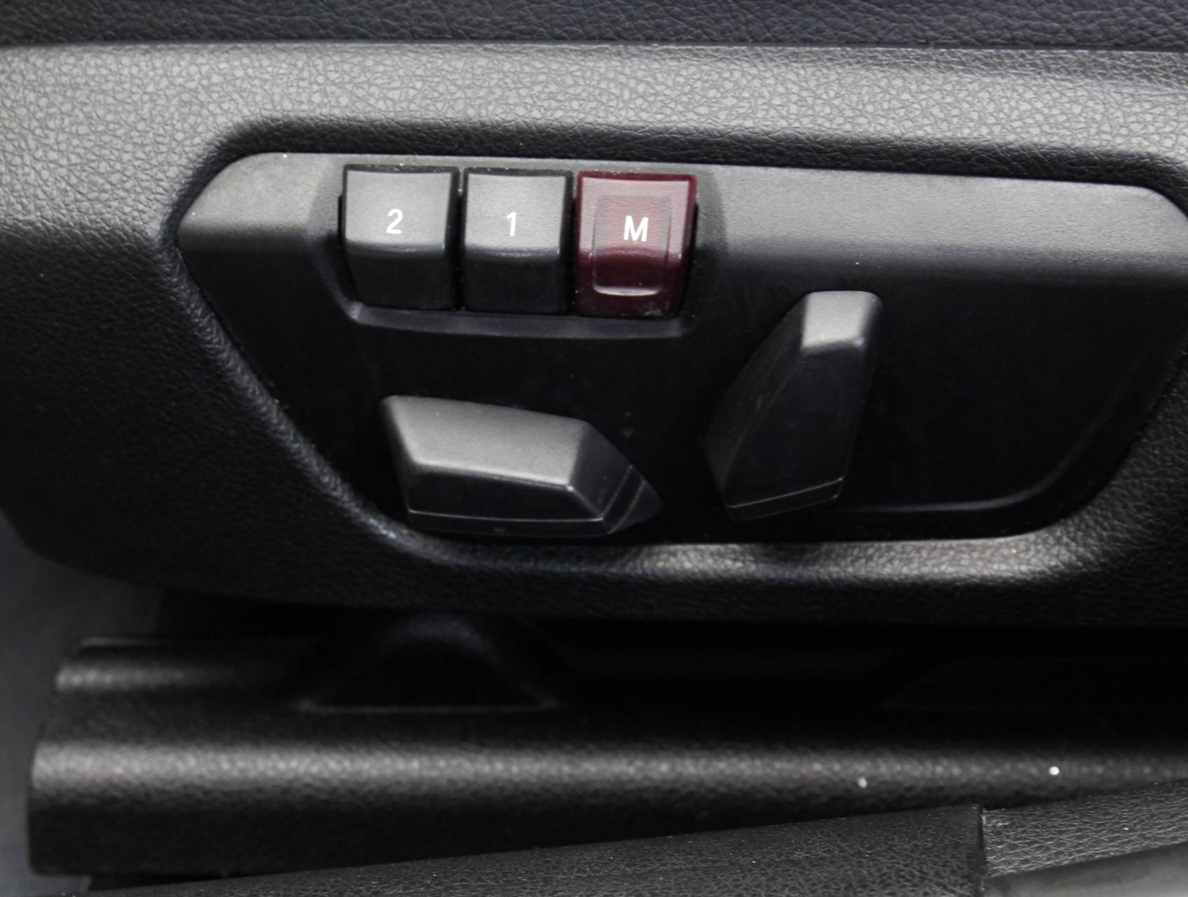 Florida Fine Cars - Used BMW 3 SERIES 2013 WEST PALM 328I