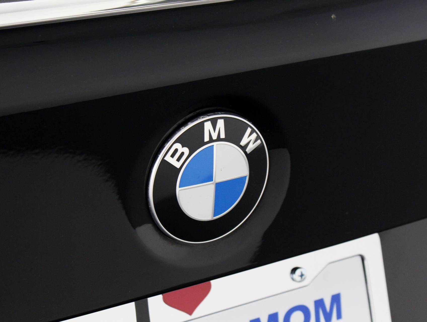 Florida Fine Cars - Used BMW 3 SERIES 2013 WEST PALM 328I