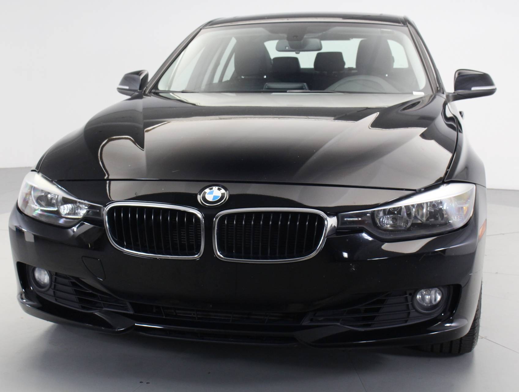 Florida Fine Cars - Used BMW 3 SERIES 2013 WEST PALM 328I