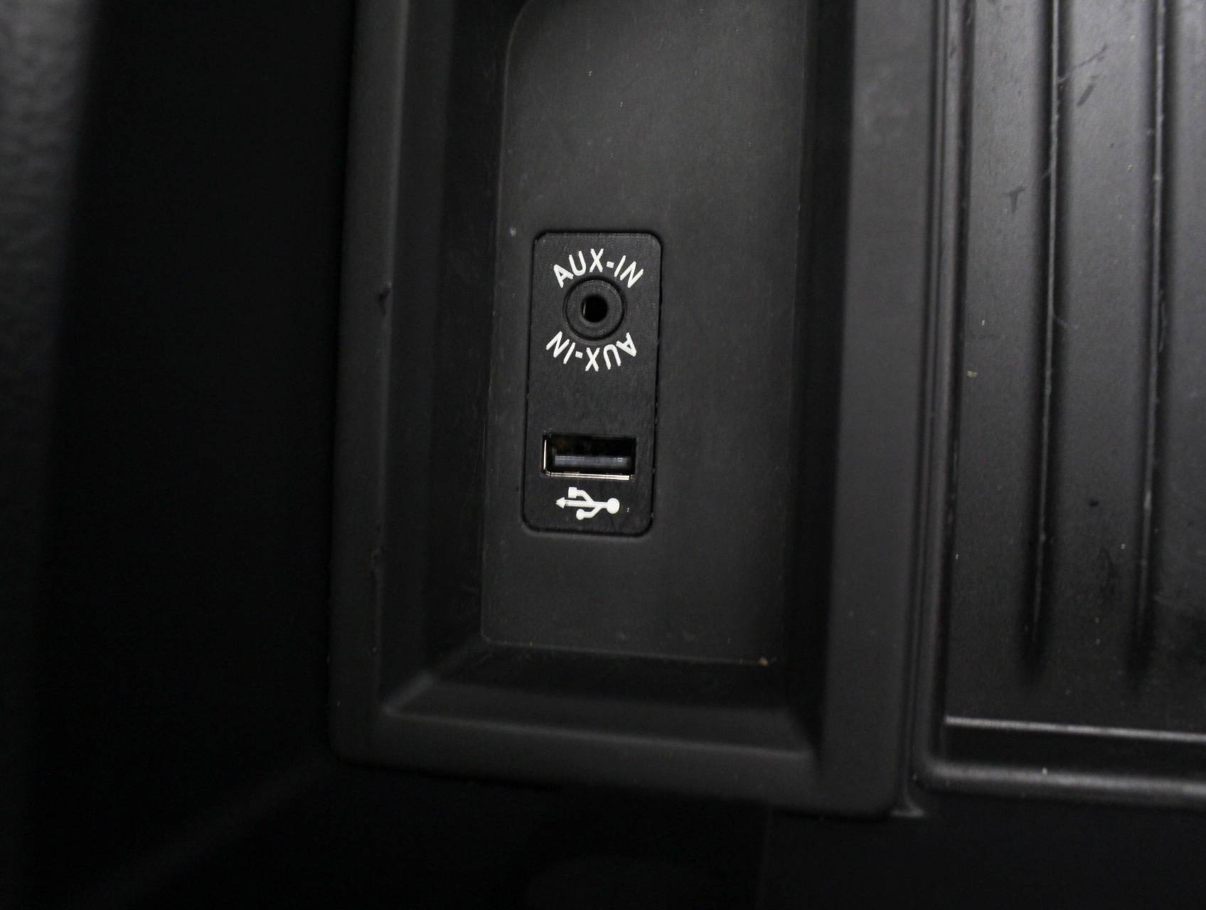 Florida Fine Cars - Used BMW 3 SERIES 2013 WEST PALM 328I