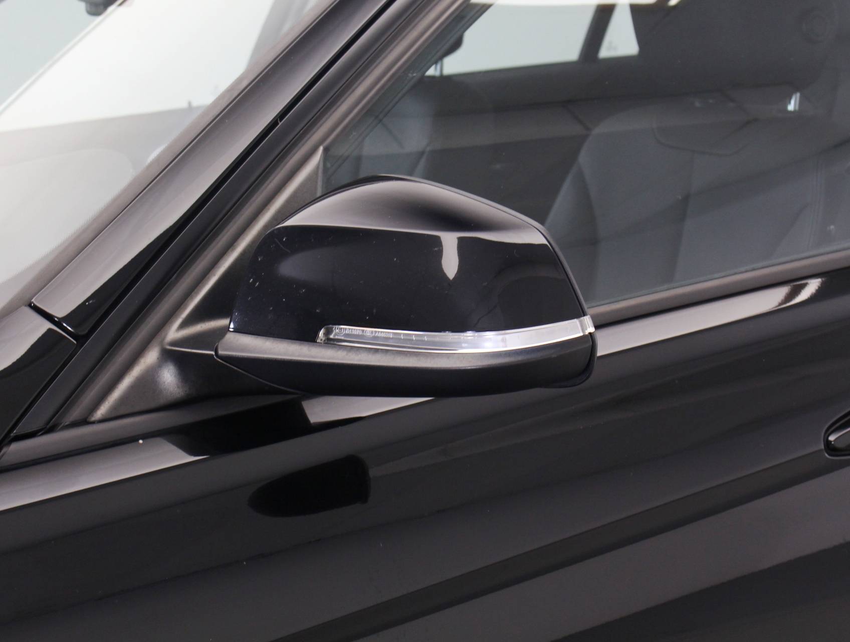 Florida Fine Cars - Used BMW 3 SERIES 2013 WEST PALM 328I