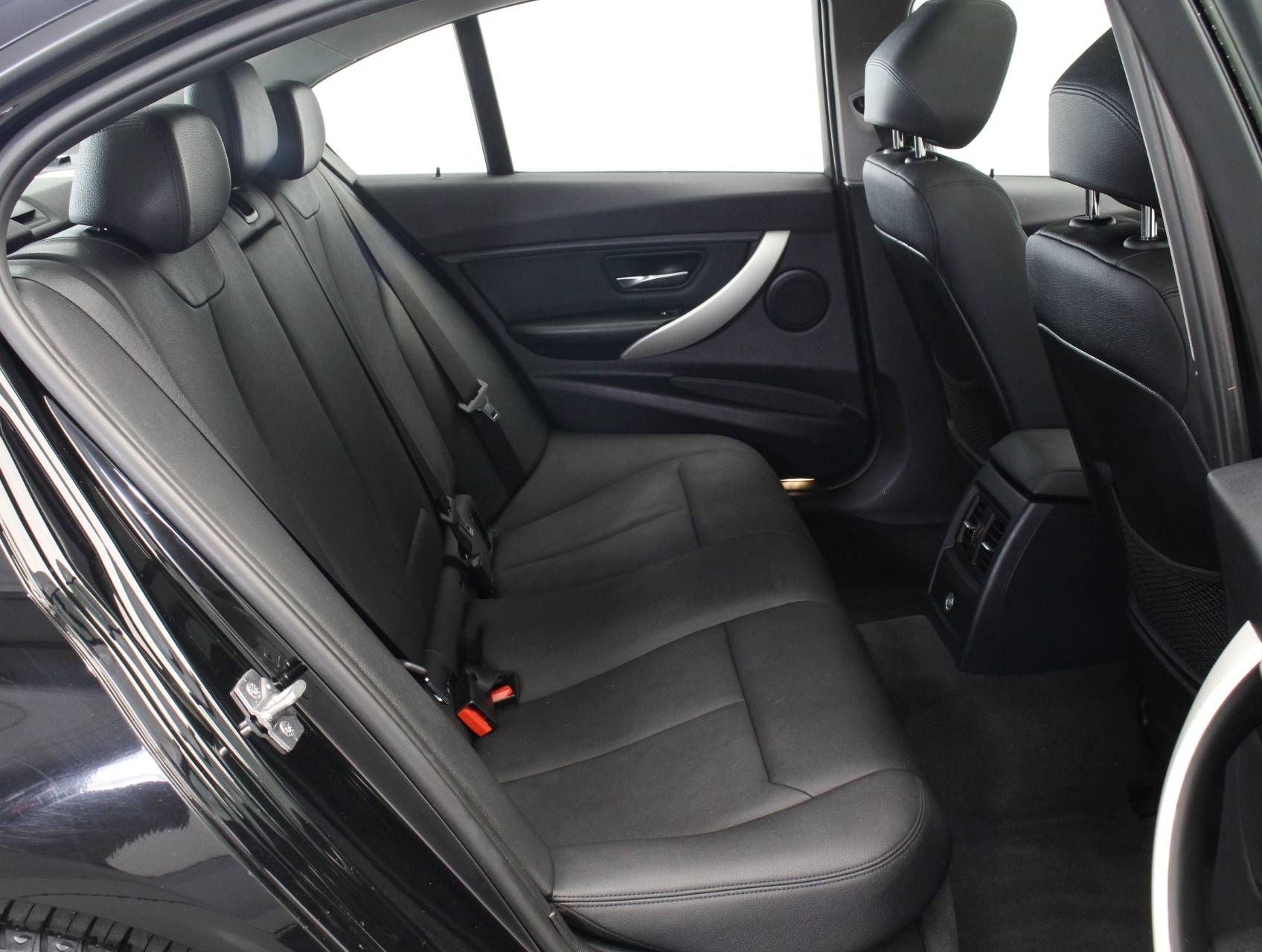 Florida Fine Cars - Used BMW 3 SERIES 2013 WEST PALM 328I