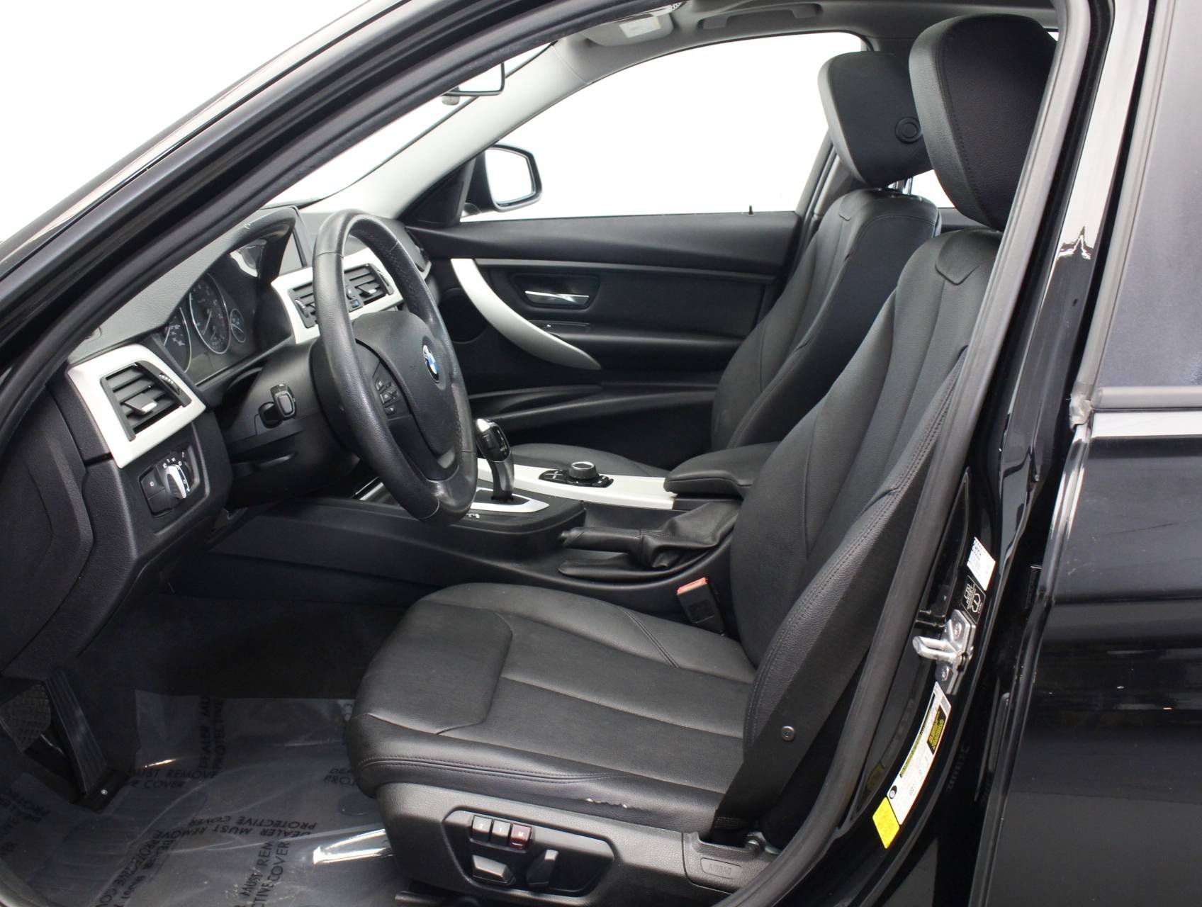 Florida Fine Cars - Used BMW 3 SERIES 2013 WEST PALM 328I