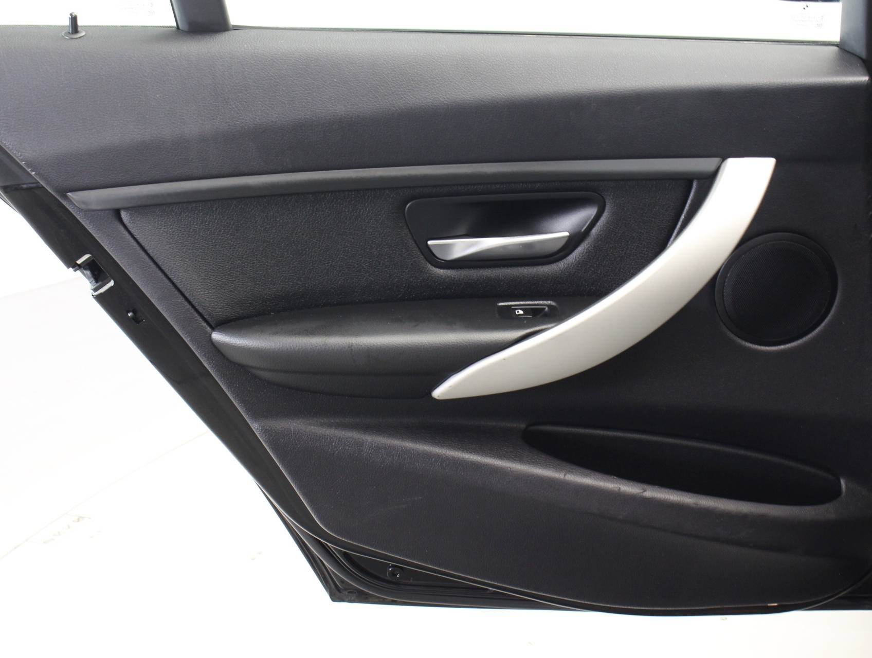 Florida Fine Cars - Used BMW 3 SERIES 2013 WEST PALM 328I