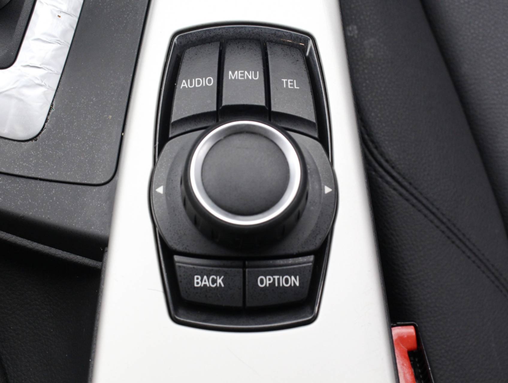 Florida Fine Cars - Used BMW 3 SERIES 2013 WEST PALM 328I