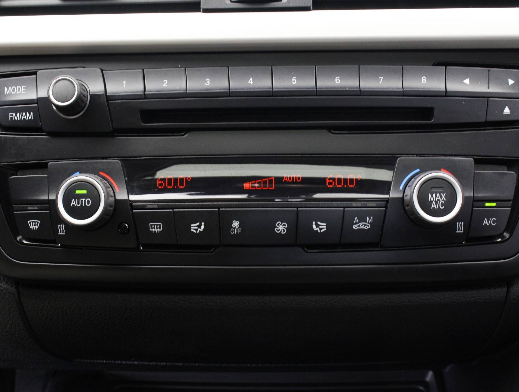 Florida Fine Cars - Used BMW 3 SERIES 2013 WEST PALM 328I