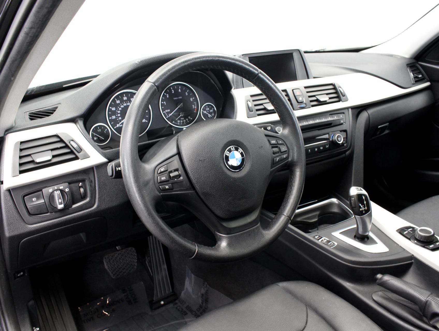 Florida Fine Cars - Used BMW 3 SERIES 2013 WEST PALM 328I