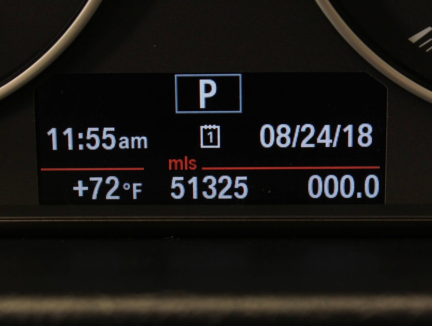 Florida Fine Cars - Used BMW 3 SERIES 2013 WEST PALM 328I