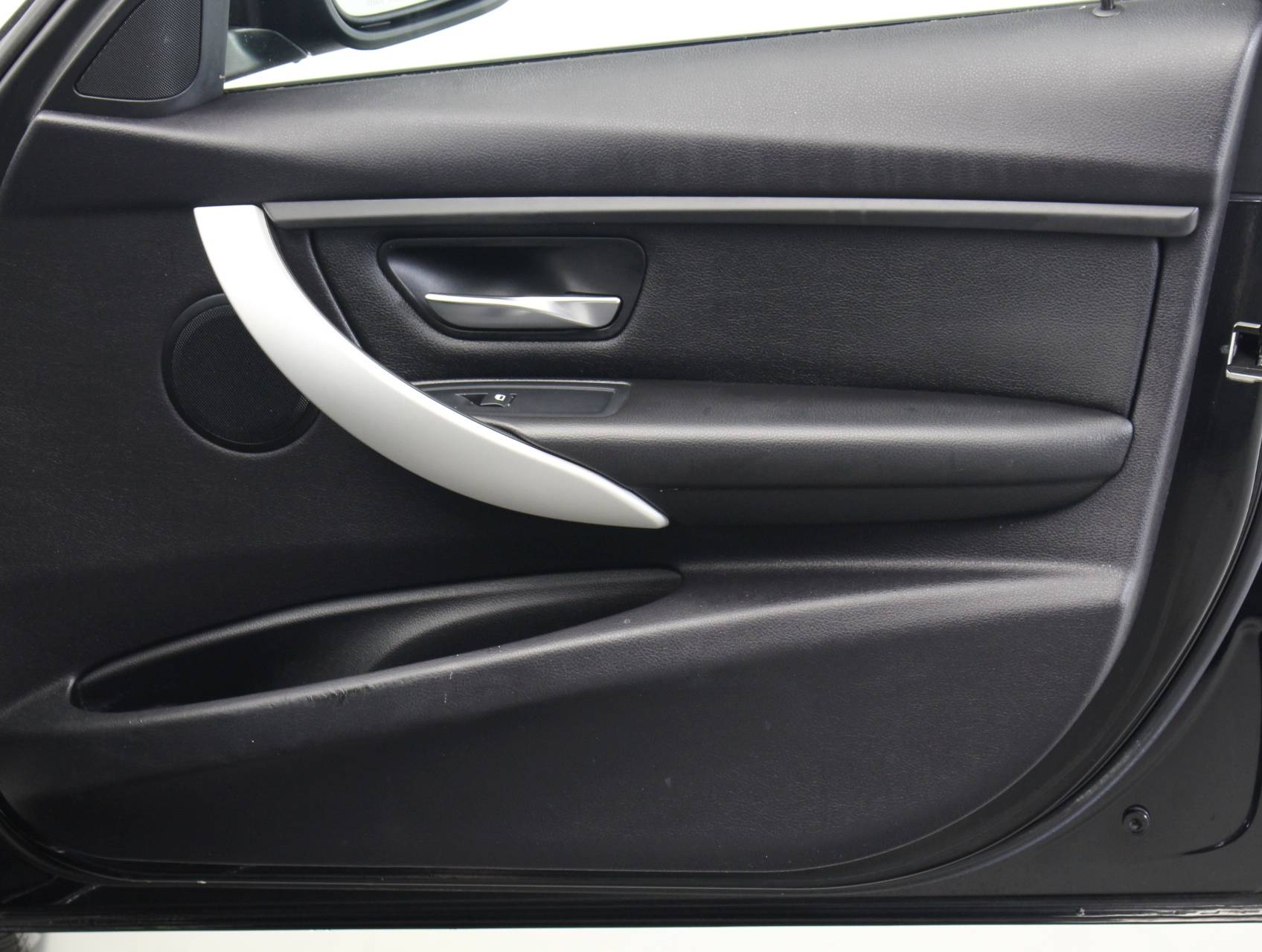 Florida Fine Cars - Used BMW 3 SERIES 2013 WEST PALM 328I