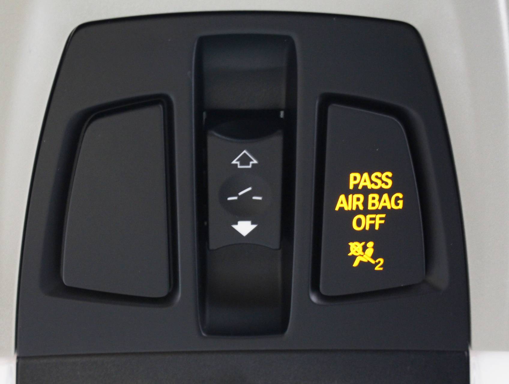 Florida Fine Cars - Used BMW 3 SERIES 2013 WEST PALM 328I