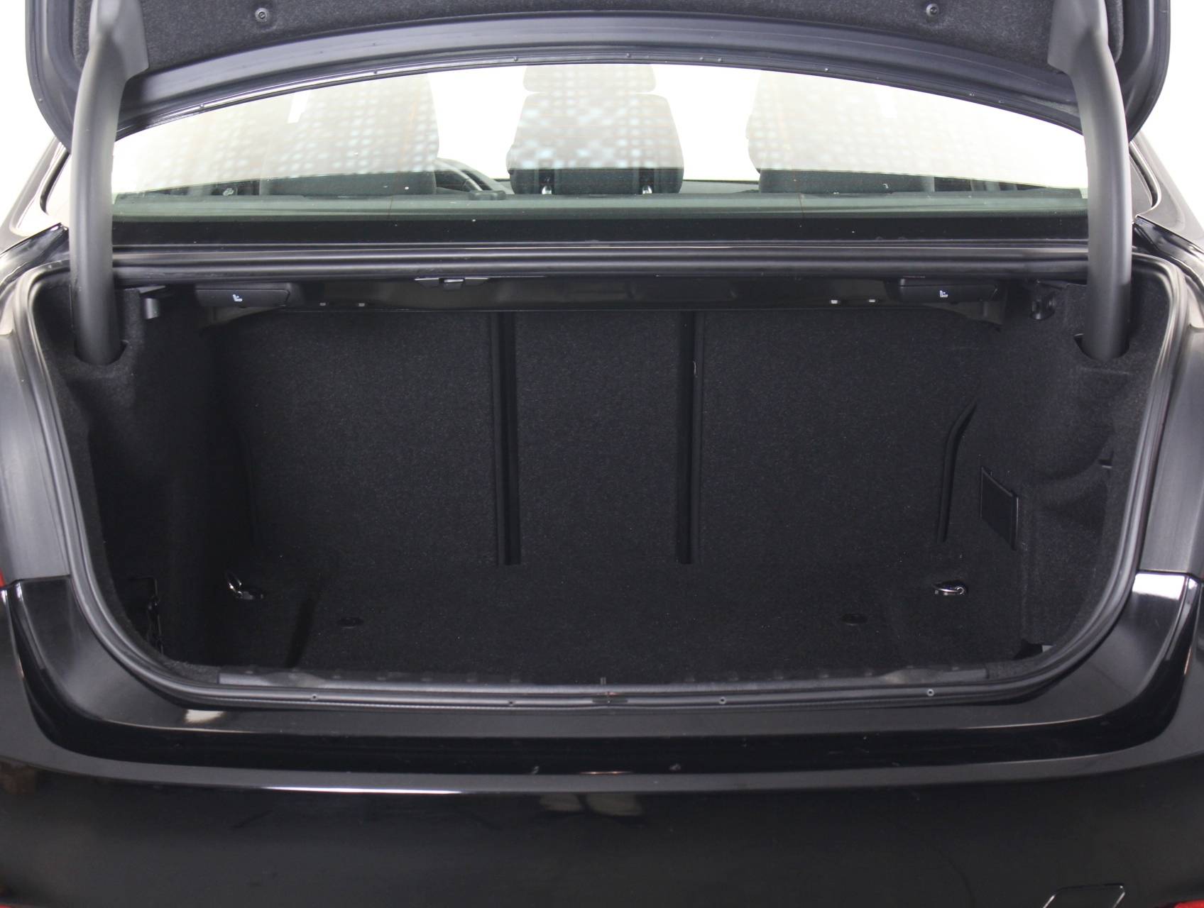 Florida Fine Cars - Used BMW 3 SERIES 2013 WEST PALM 328I