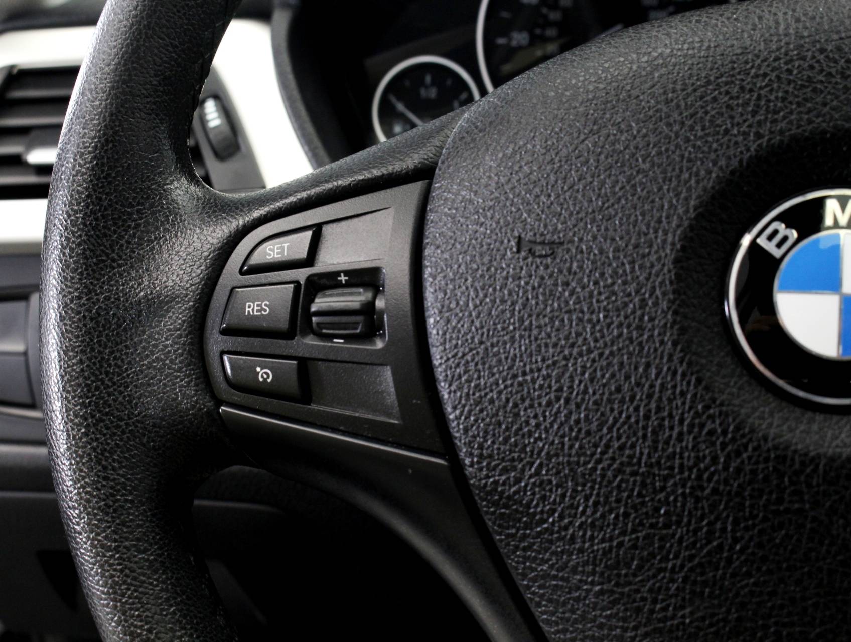 Florida Fine Cars - Used BMW 3 SERIES 2013 WEST PALM 328I