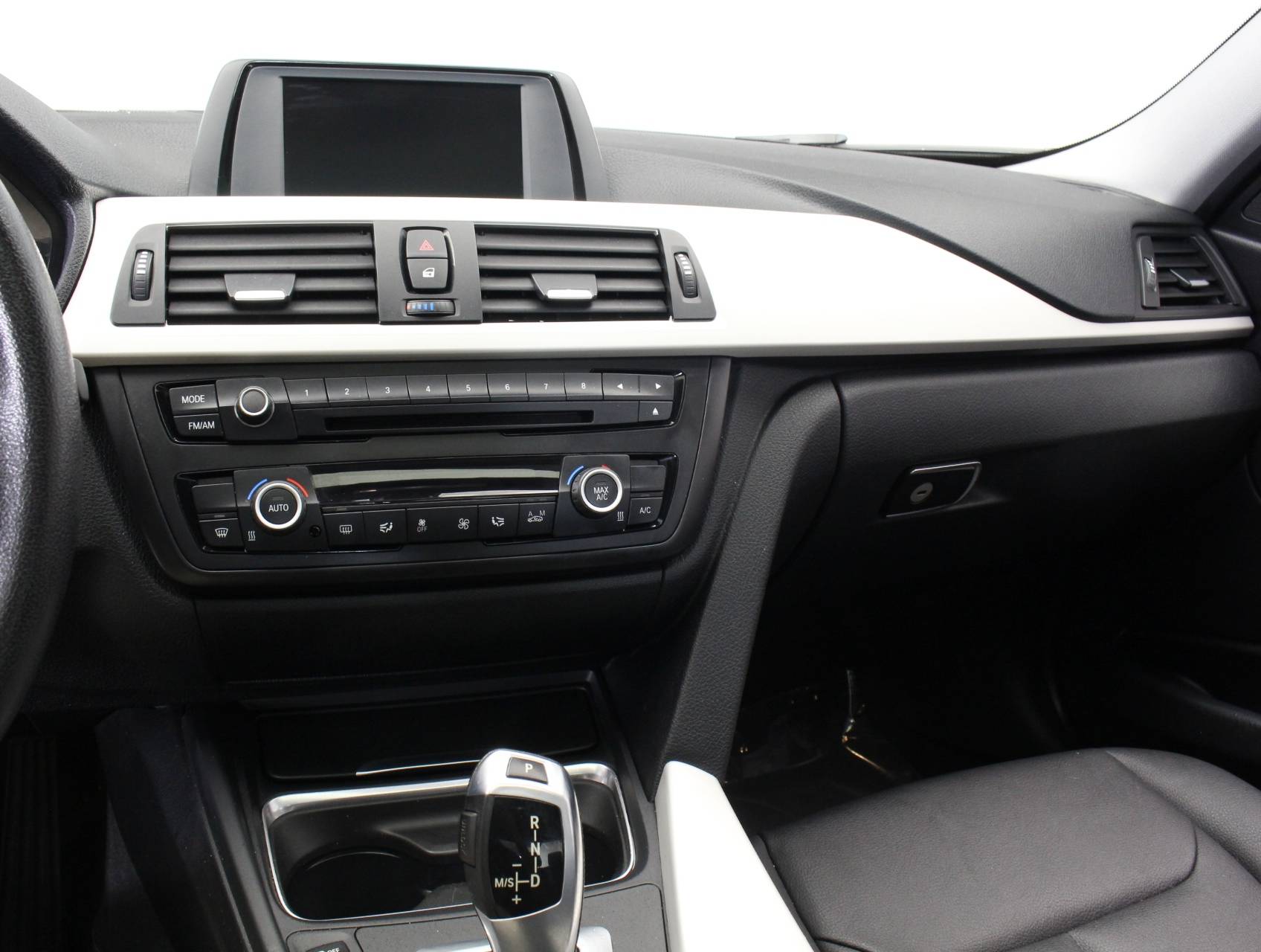 Florida Fine Cars - Used BMW 3 SERIES 2013 WEST PALM 328I