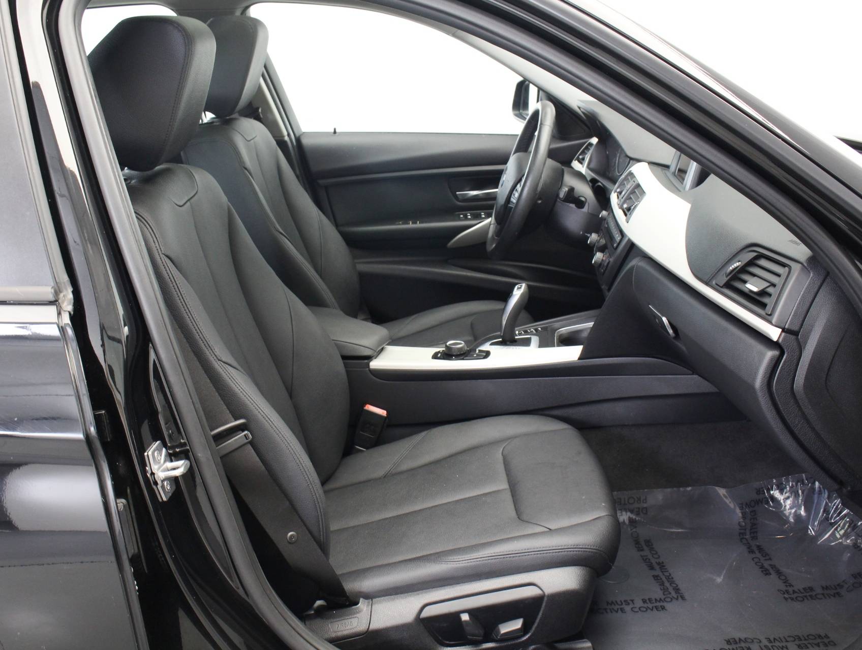 Florida Fine Cars - Used BMW 3 SERIES 2013 WEST PALM 328I