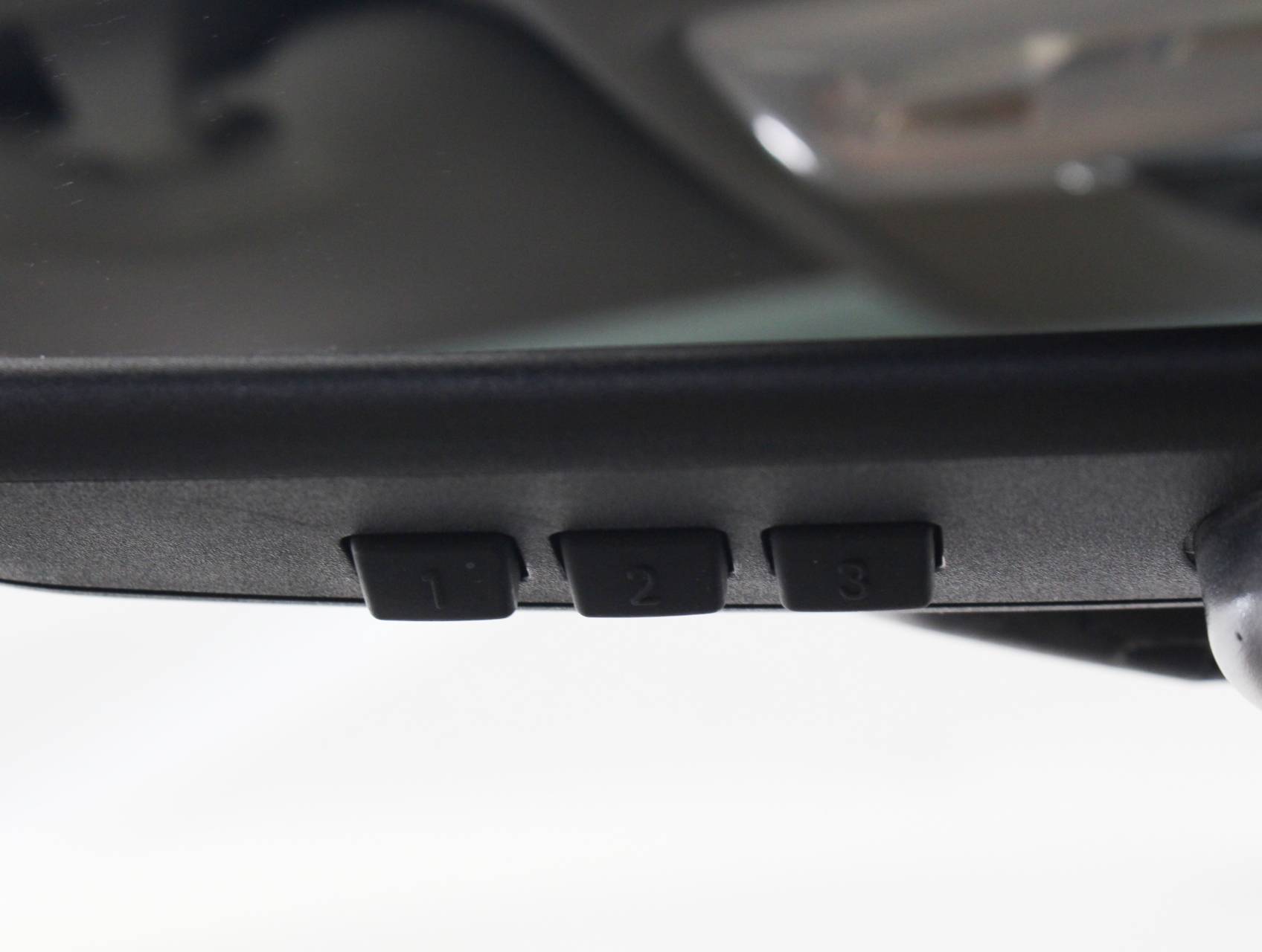 Florida Fine Cars - Used BMW 3 SERIES 2013 WEST PALM 328I