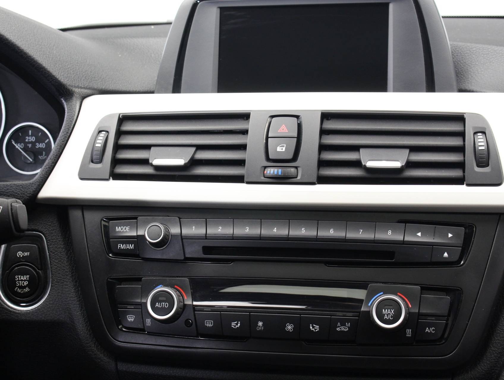 Florida Fine Cars - Used BMW 3 SERIES 2013 WEST PALM 328I