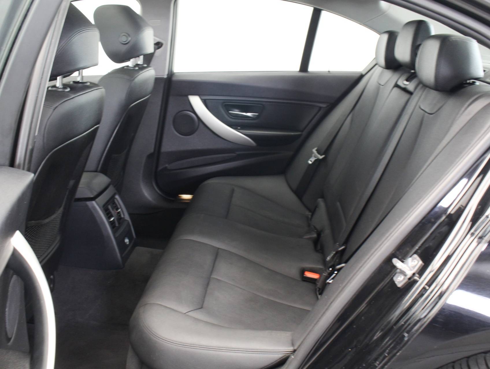 Florida Fine Cars - Used BMW 3 SERIES 2013 WEST PALM 328I