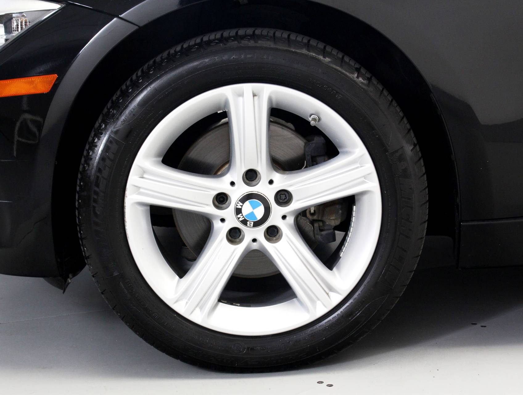 Florida Fine Cars - Used BMW 3 SERIES 2013 WEST PALM 328I