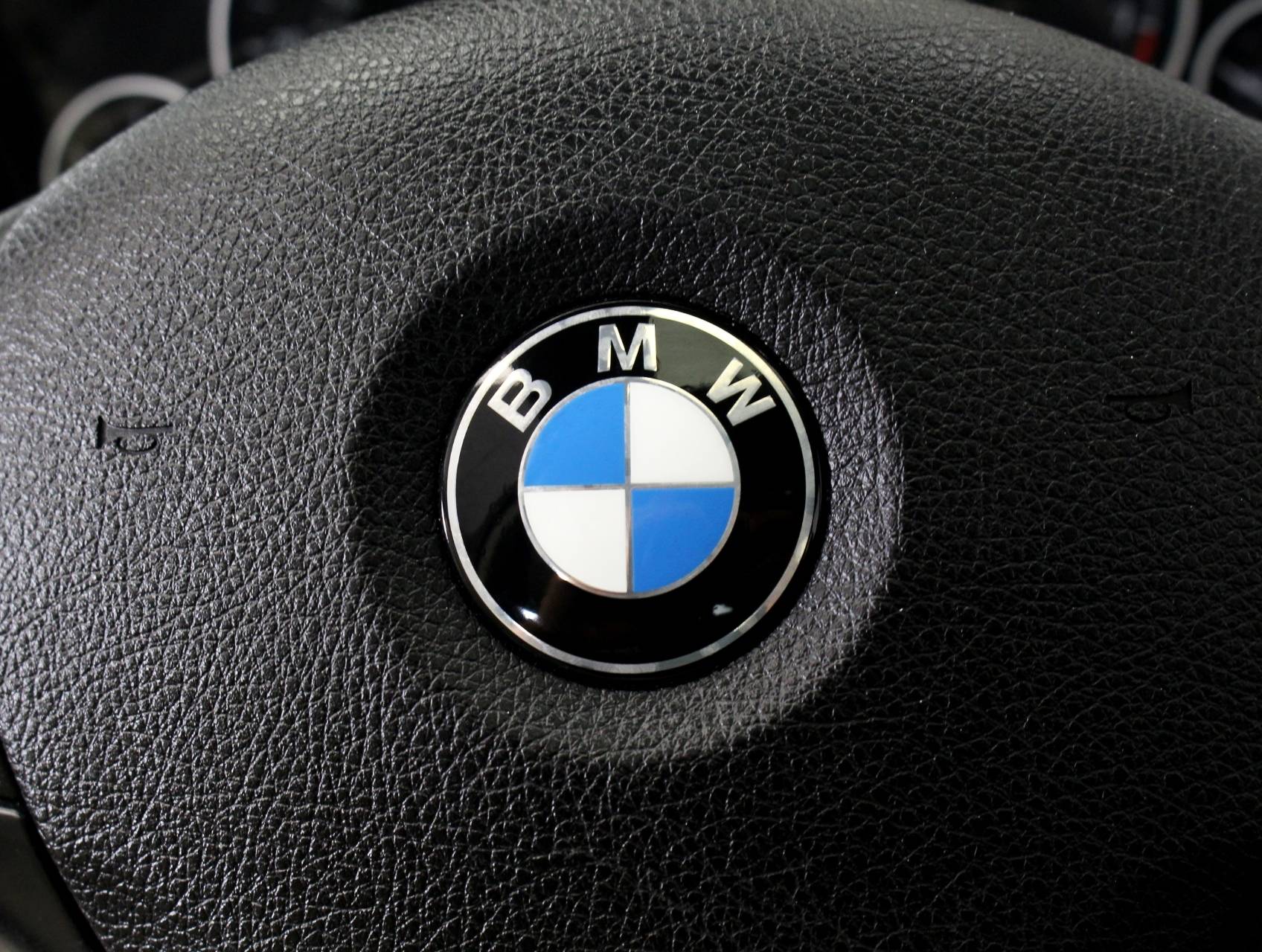 Florida Fine Cars - Used BMW 3 SERIES 2013 WEST PALM 328I