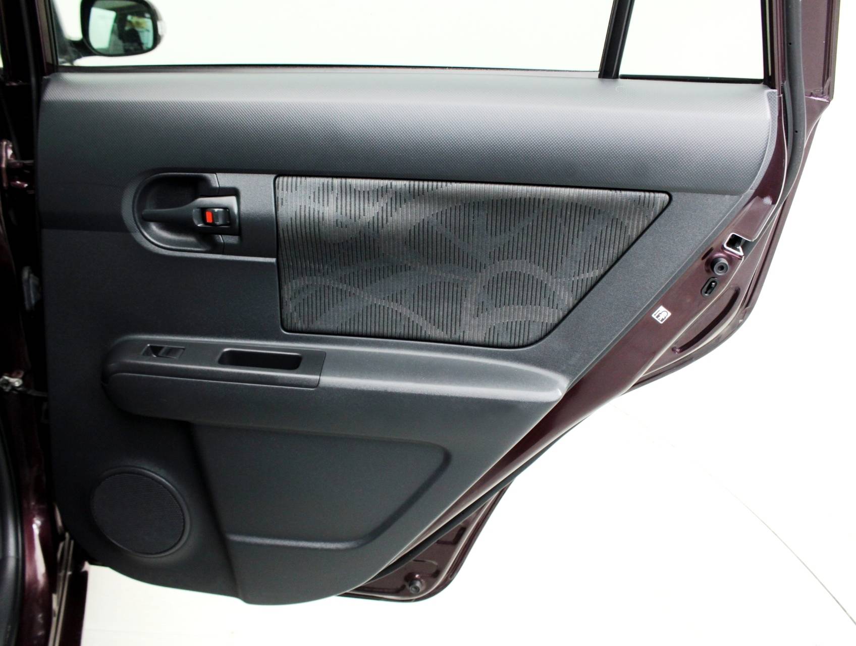 Florida Fine Cars - Used SCION XB 2014 MIAMI 