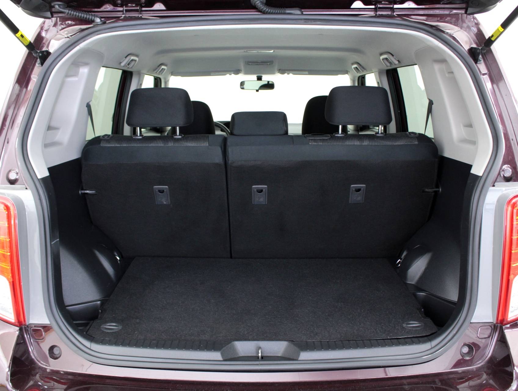 Florida Fine Cars - Used SCION XB 2014 MIAMI 