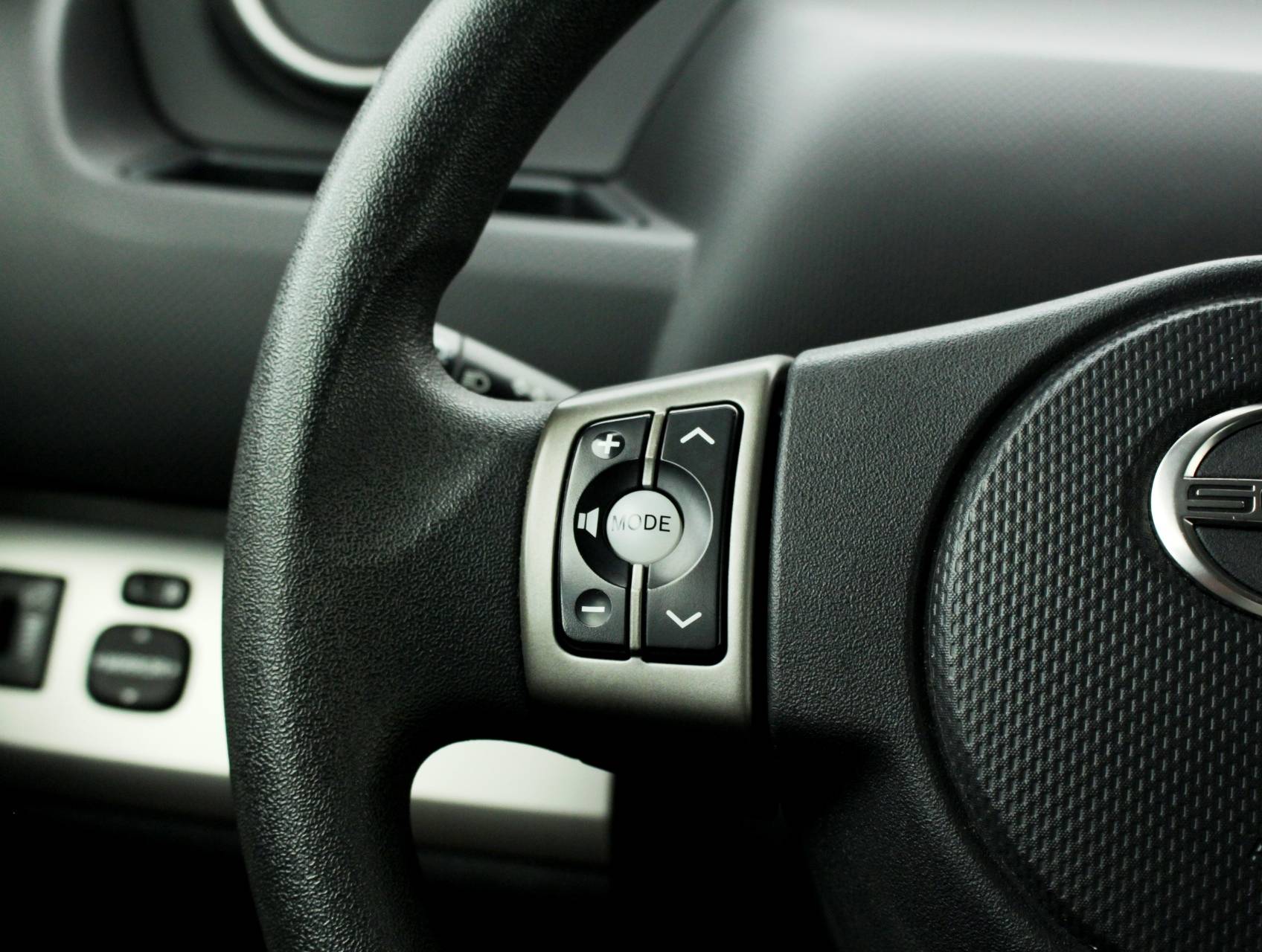 Florida Fine Cars - Used SCION XB 2014 MIAMI 