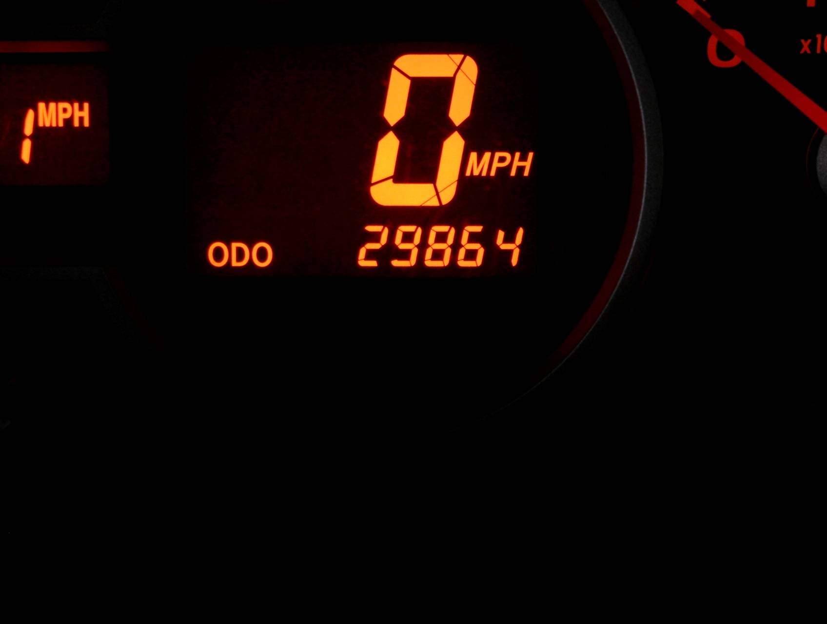 Florida Fine Cars - Used SCION XB 2014 MIAMI 