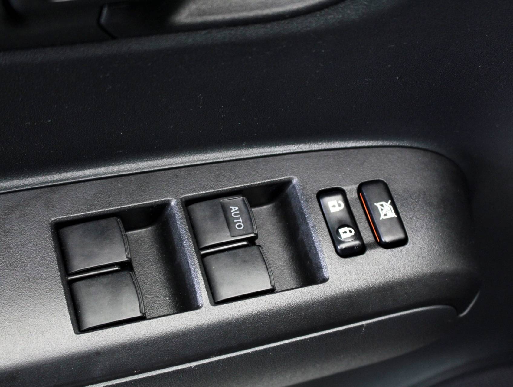 Florida Fine Cars - Used SCION XB 2014 MIAMI 