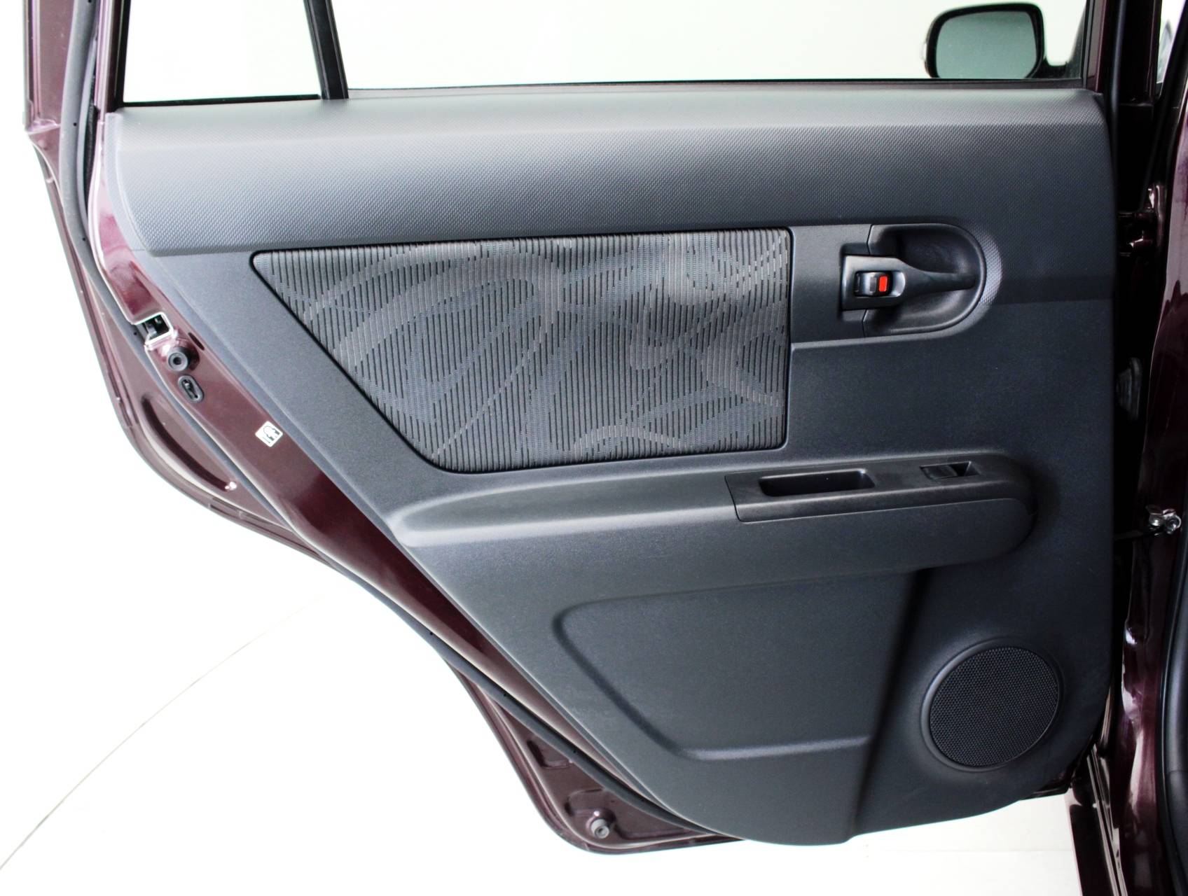 Florida Fine Cars - Used SCION XB 2014 MIAMI 