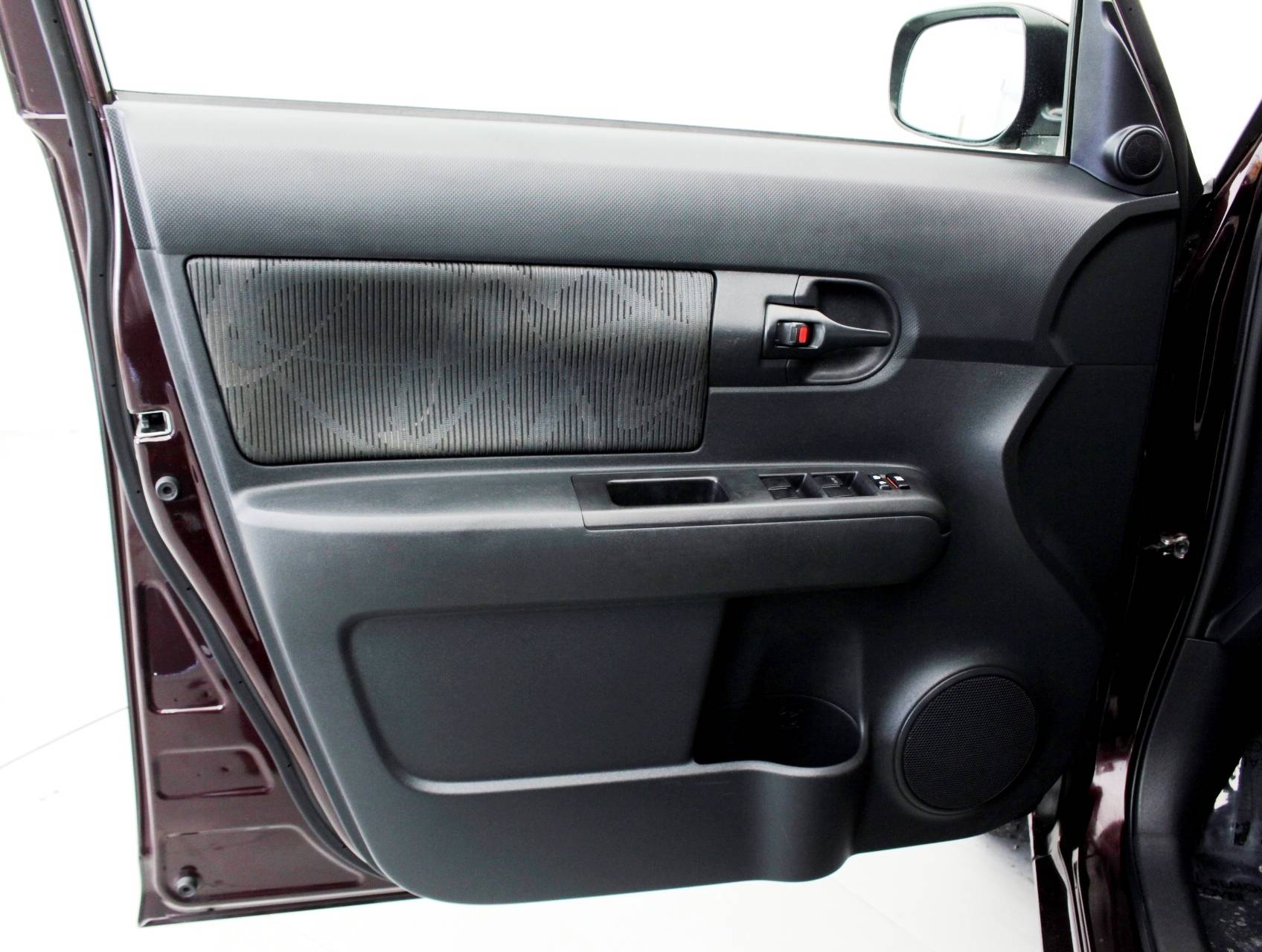 Florida Fine Cars - Used SCION XB 2014 MIAMI 