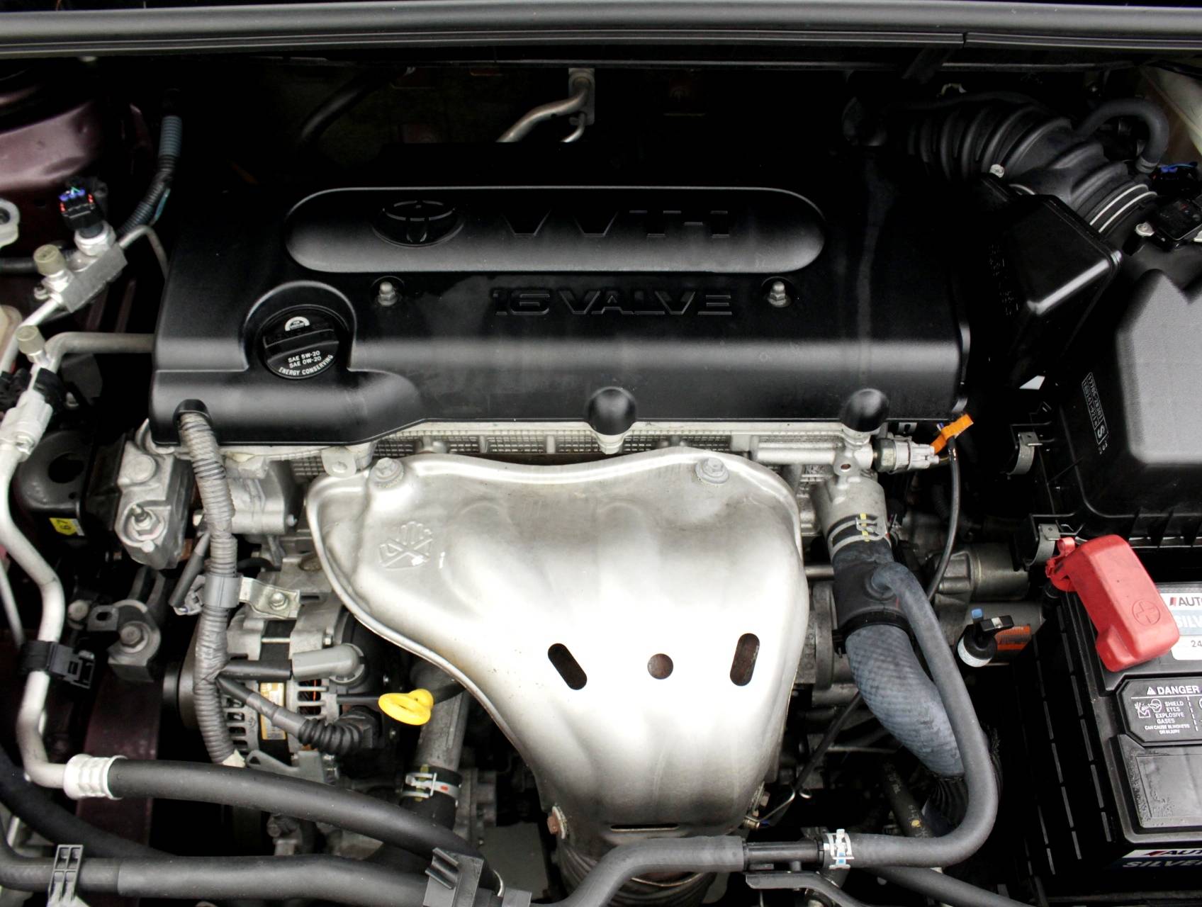 Florida Fine Cars - Used SCION XB 2014 MIAMI 