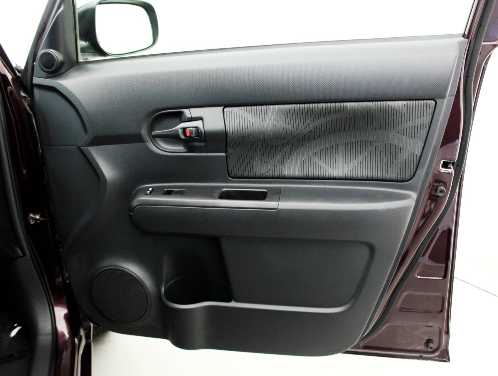 Florida Fine Cars - Used SCION XB 2014 MIAMI 