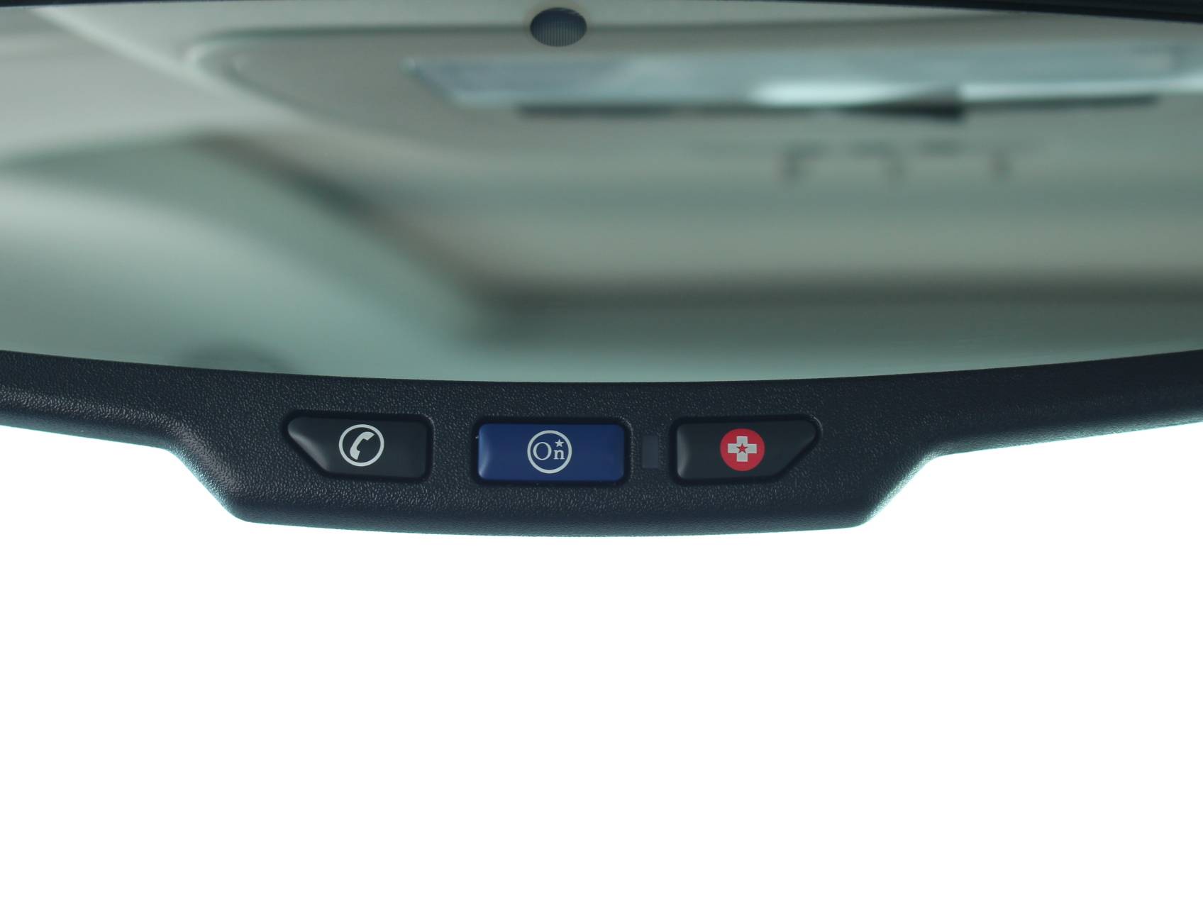 Florida Fine Cars - Used BUICK LACROSSE 2010 MARGATE CXL