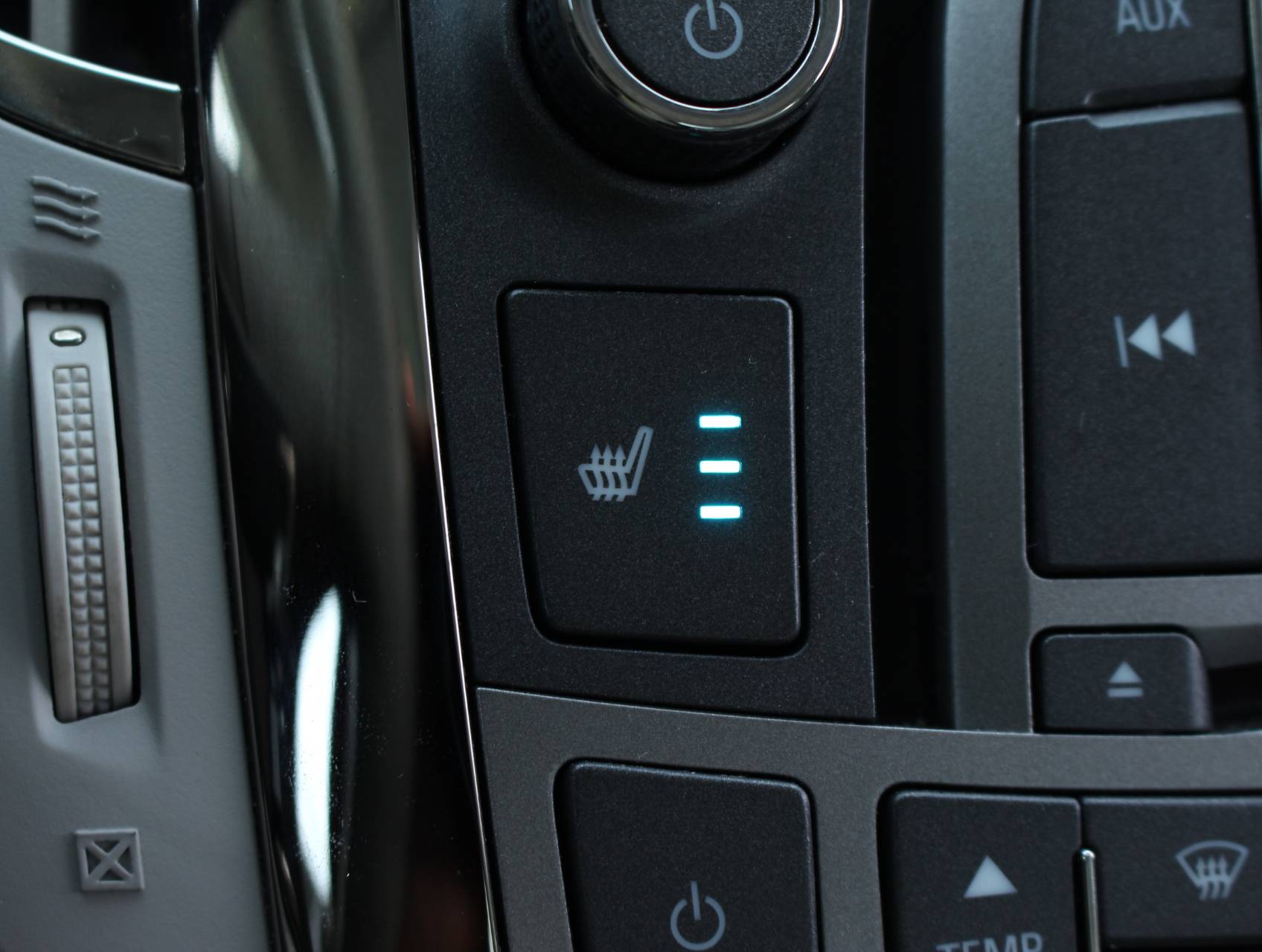 Florida Fine Cars - Used BUICK LACROSSE 2010 MARGATE CXL