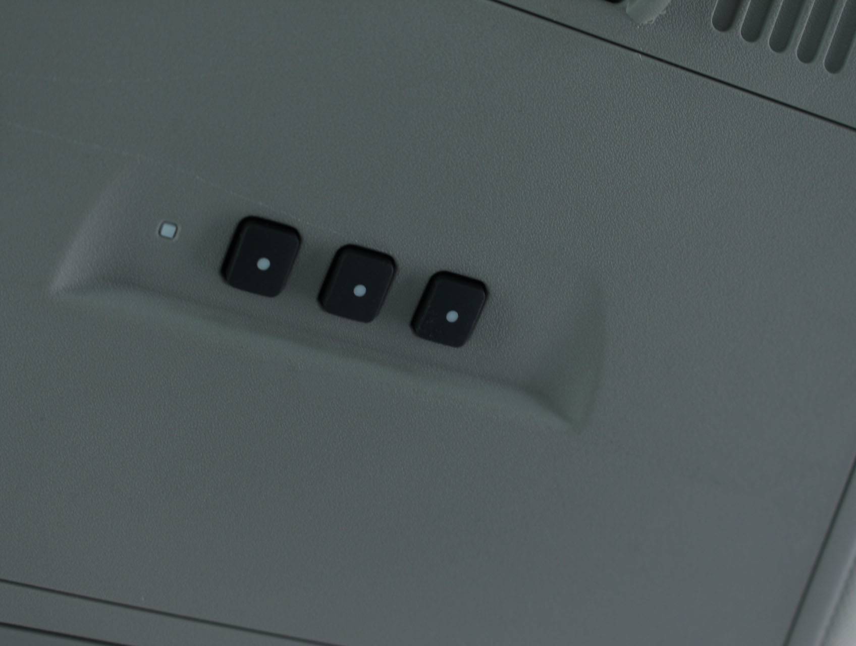 Florida Fine Cars - Used BUICK LACROSSE 2010 MARGATE CXL