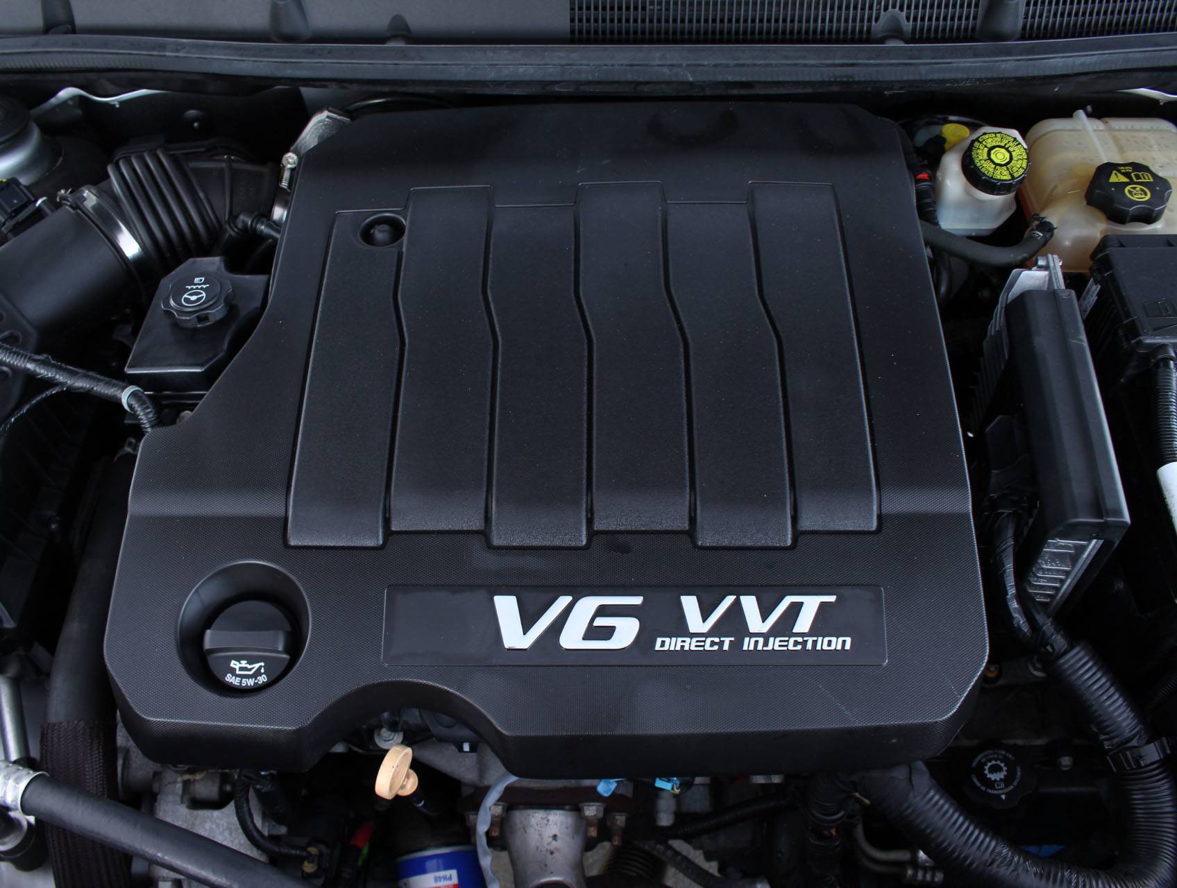 Florida Fine Cars - Used BUICK LACROSSE 2010 MARGATE CXL