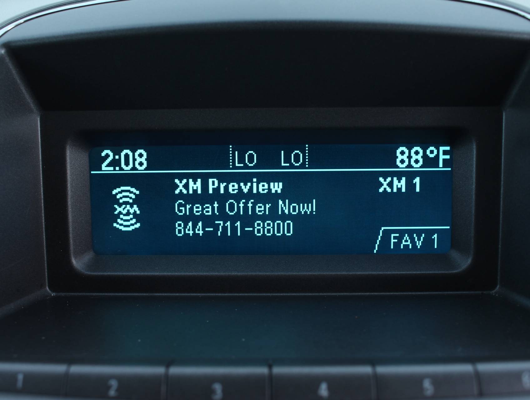 Florida Fine Cars - Used BUICK LACROSSE 2010 MARGATE CXL