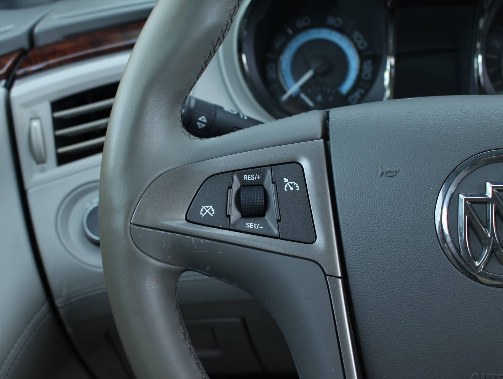 Florida Fine Cars - Used BUICK LACROSSE 2010 MARGATE CXL