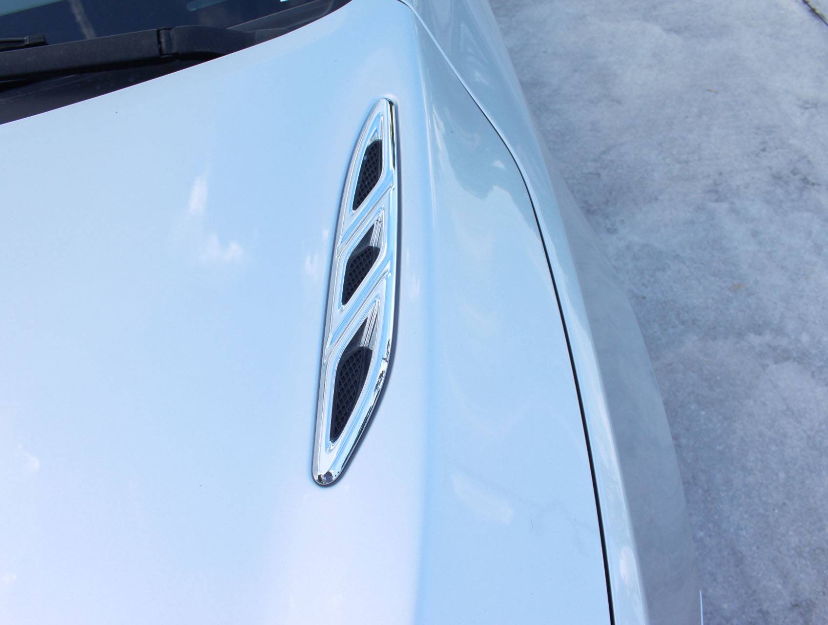 Florida Fine Cars - Used BUICK LACROSSE 2010 MARGATE CXL